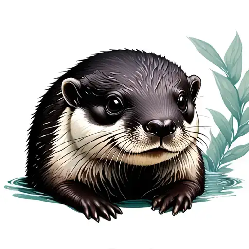Otter