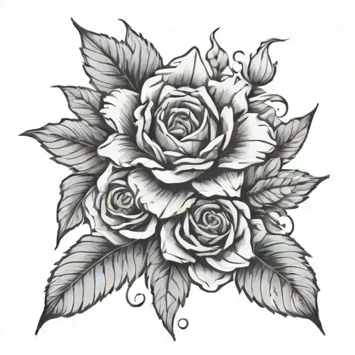 Natalie Aries Healing