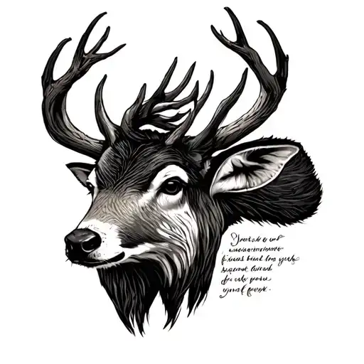 Wildlife Biologist Words Written