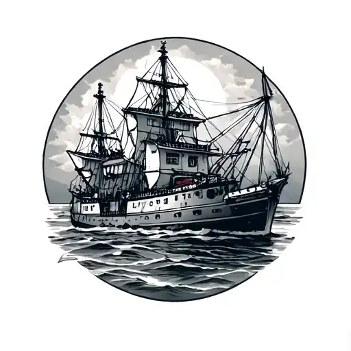 Halifax Peer