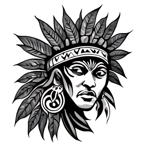 Taino