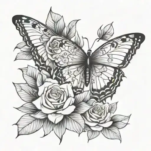 Vancouver Bc Tattoo Elegant Fleegee