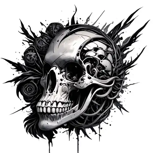 Biomechanical