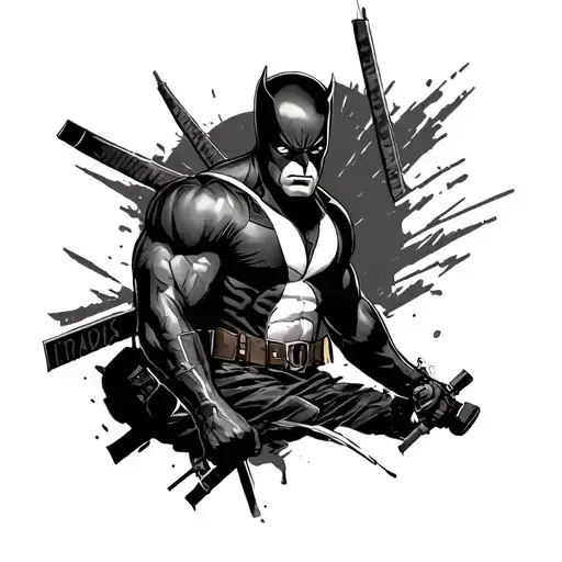 Daredevil