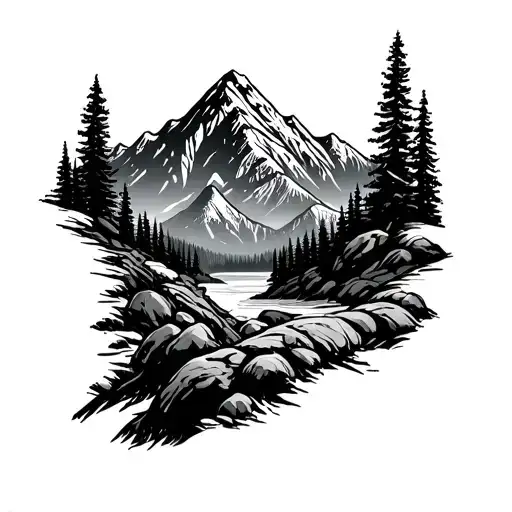 National Park