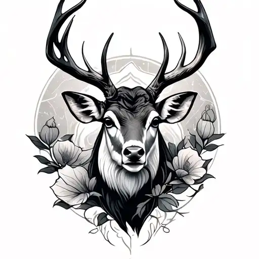 A Cerf Styler