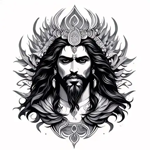 Guru