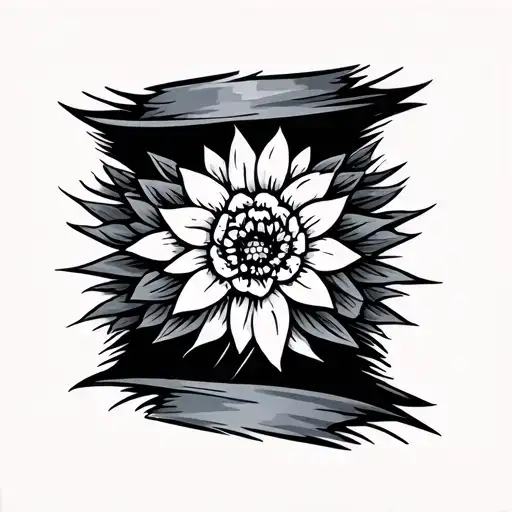 Wristband