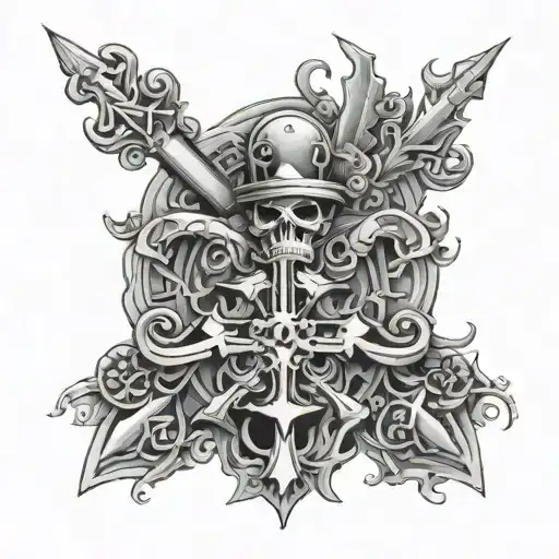 Cros