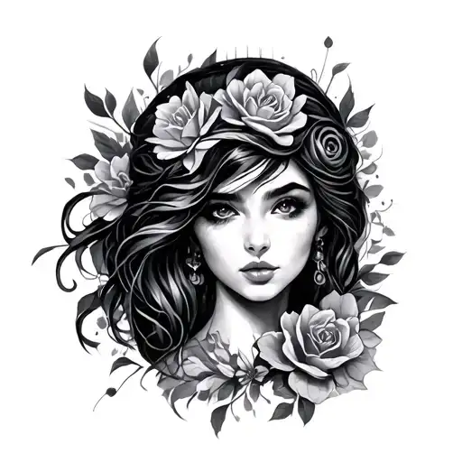 Tara