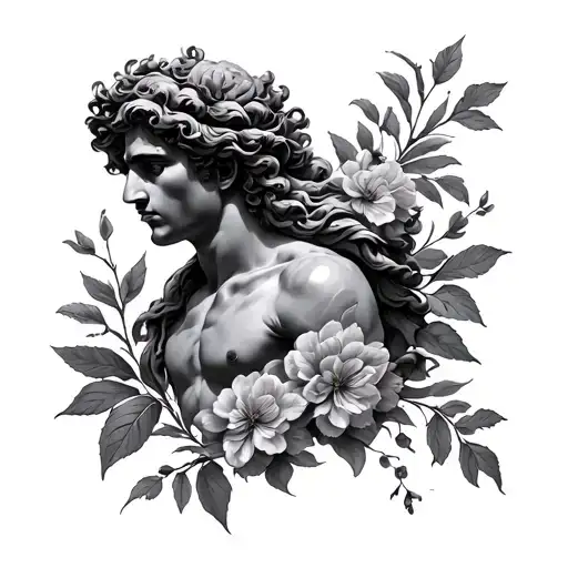 Dionysos