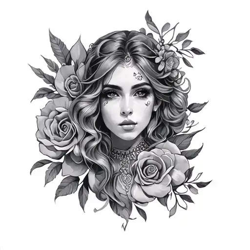 Tara