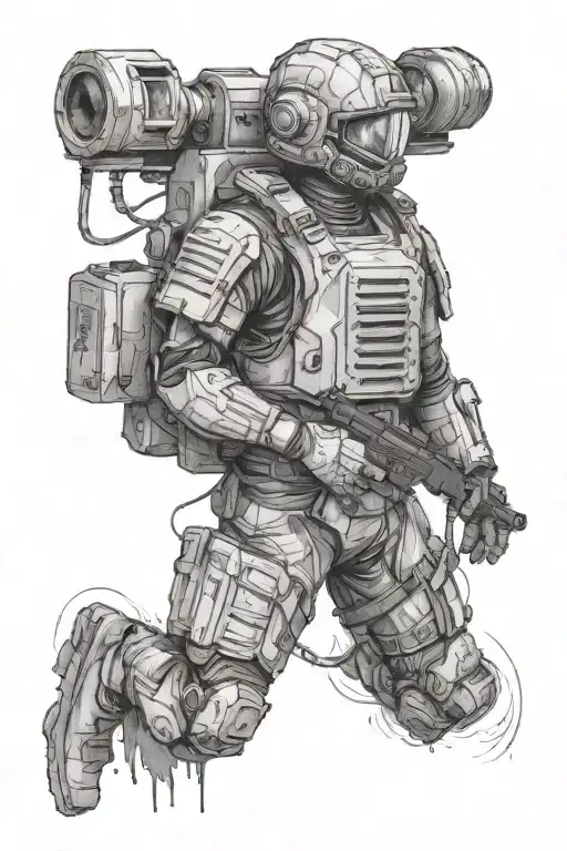 Eod