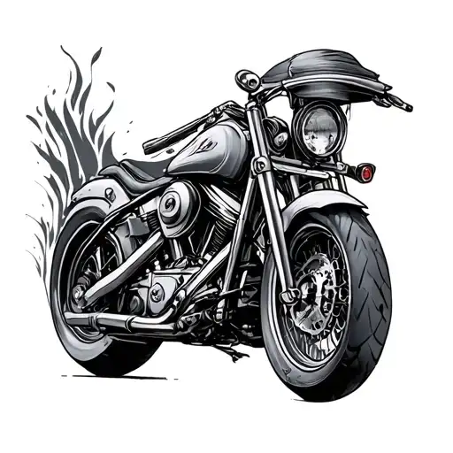Davidson