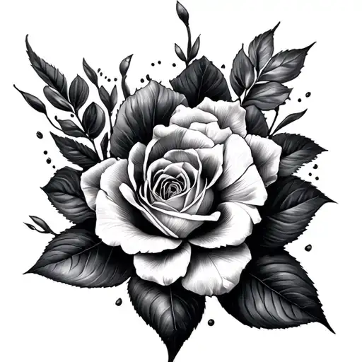 Coverup