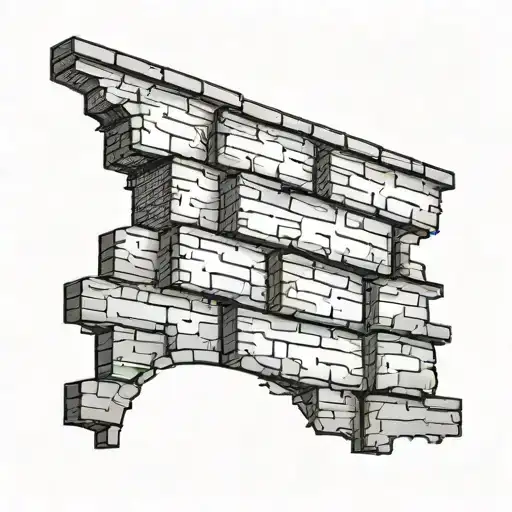 Brick Walls