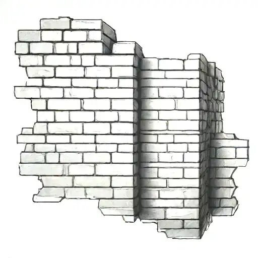 Brick Walls