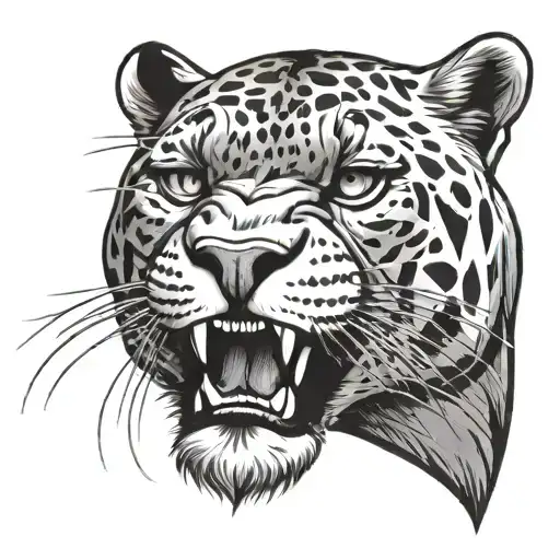 Panther