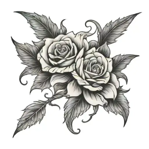 Coverup