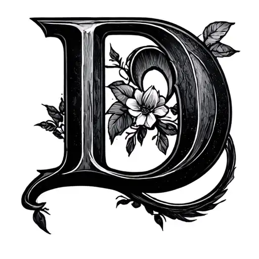 I Want A D And In A Detail Either A Some Somewhat Delicate 3 Cm