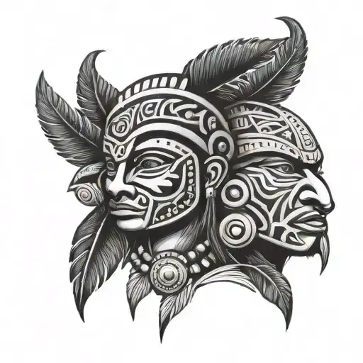 Taino