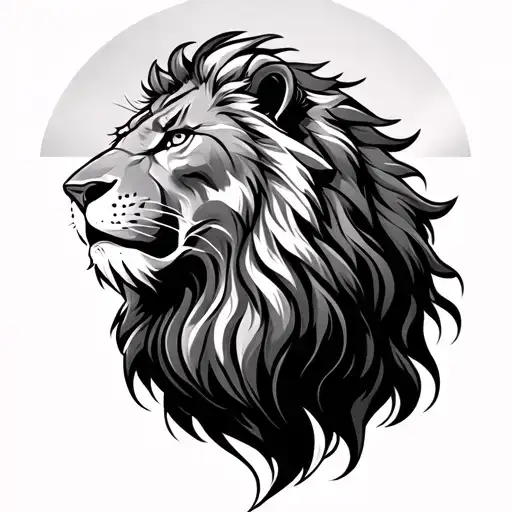 Aslan