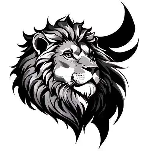 Aslan