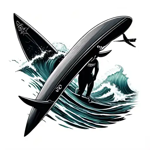 Surf