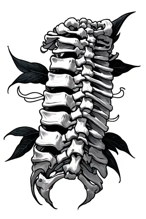 Cancer Spine
