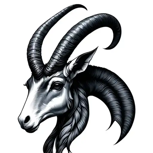 Capricorn