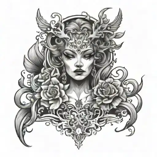 Lustre