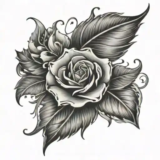 Lustre