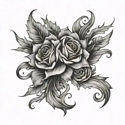 Lustre