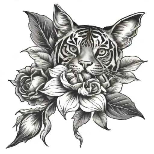 Coverup