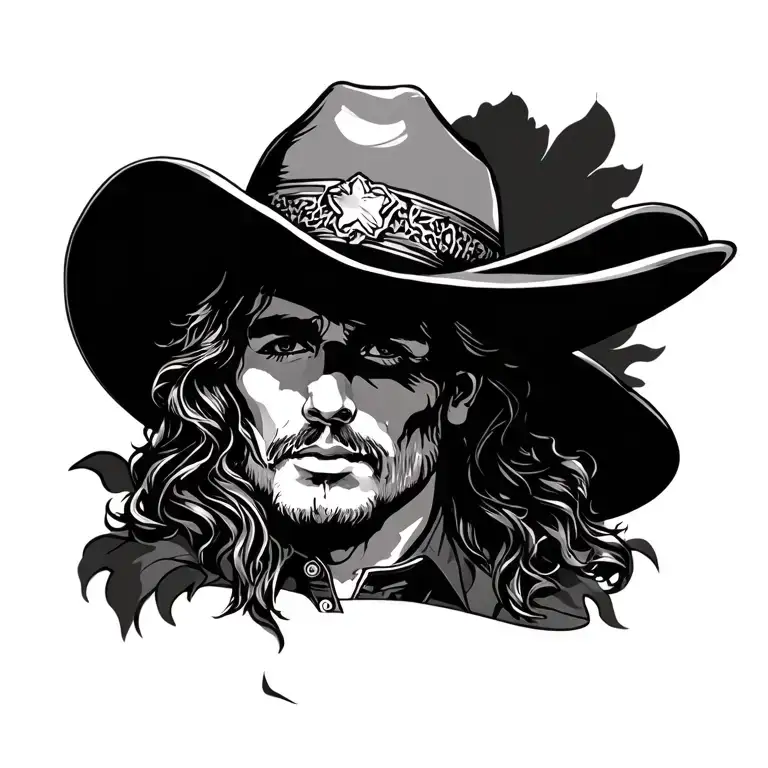 Simple Western Ideas