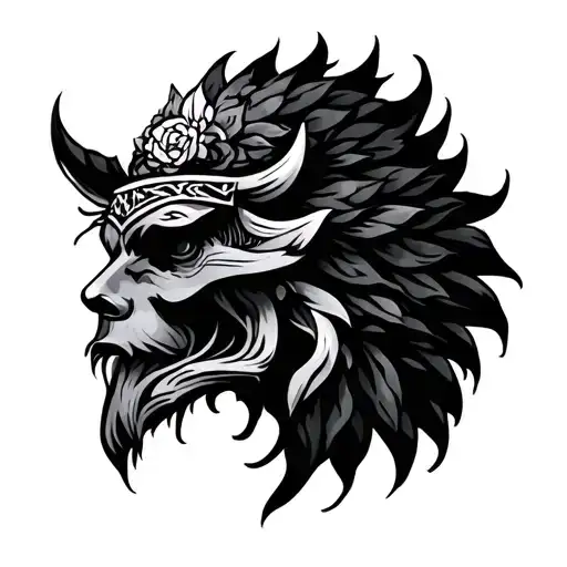 Slavic