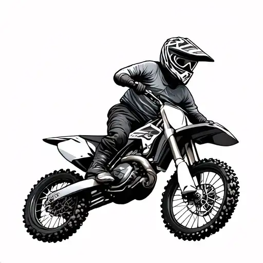 Motocross