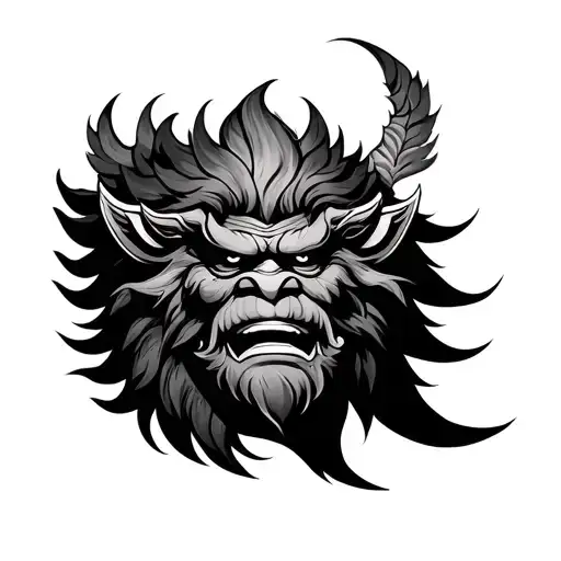 Narasimha