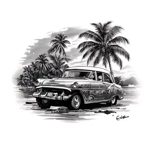 Cuba