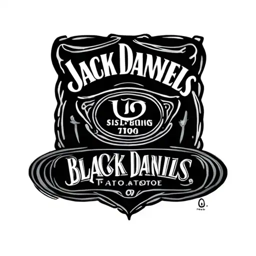 Jack Daniels