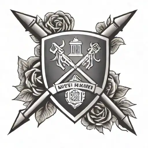West Ham United