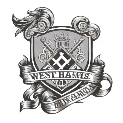 West Ham United