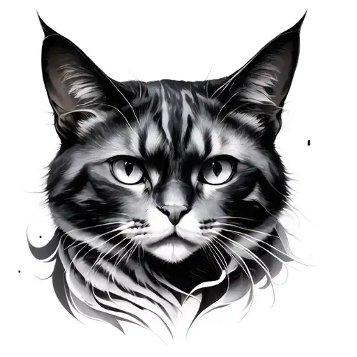 Cataleya