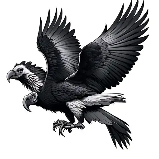 Vulture