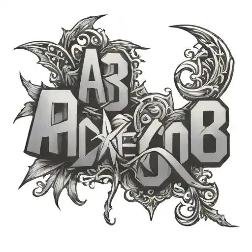 Area Code