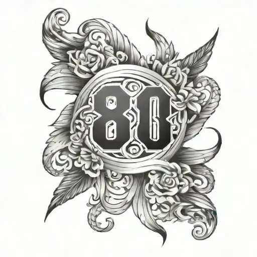 801Area Code Lines Forming