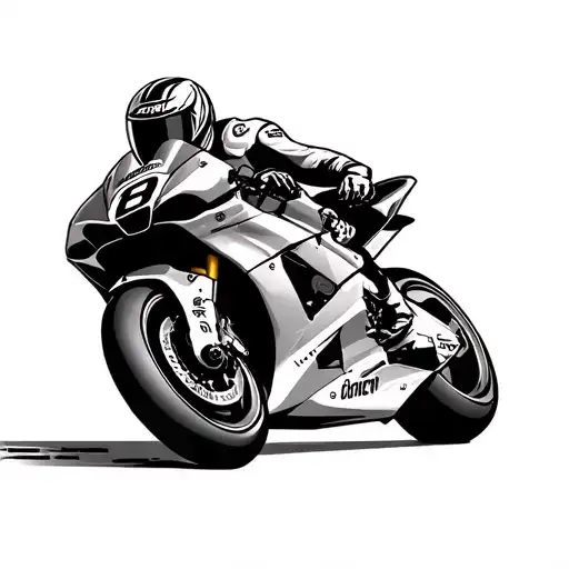 Motogp And F1