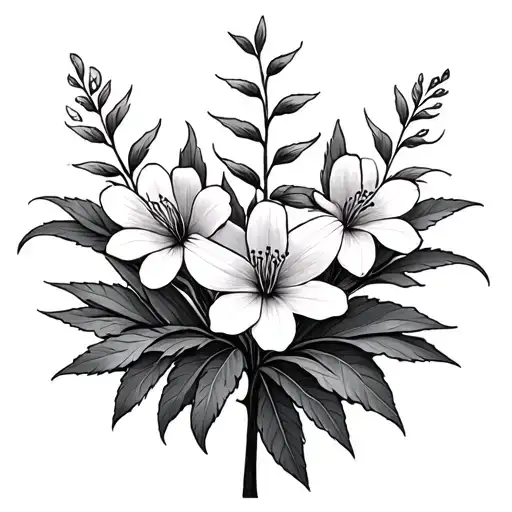 Fireweed