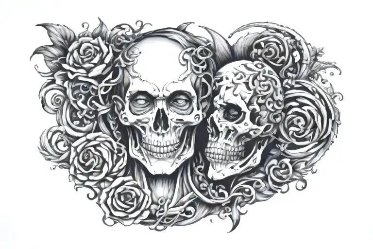 Any Body That Inhibits Free Thought Is Inherently Evil