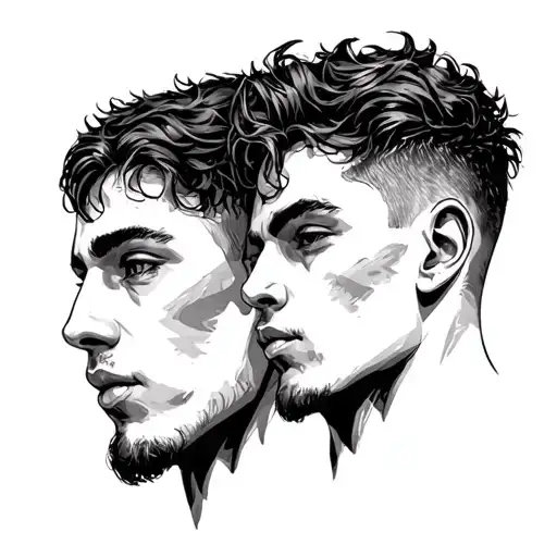 2 Brothers